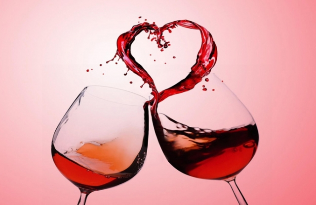 wine_vs_love